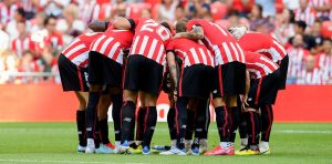 athletic 7 sporting 0